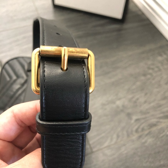 SOLD on another site. No longer available!! - Picture 7 of 16